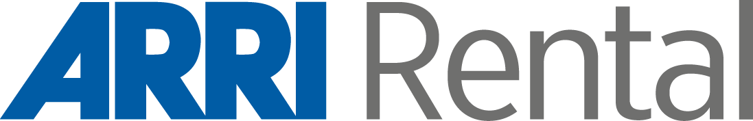 AR_Logo_RGB