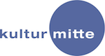 Logo_Kulturmitte_blau